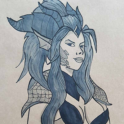 Sketch